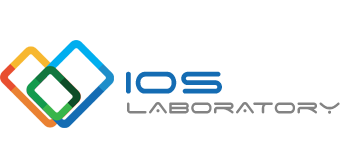 Приложение лаборатория. IOS Laboratory.