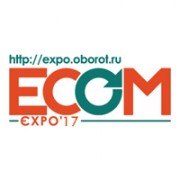 ecom17 Лаборатория IOS expelex